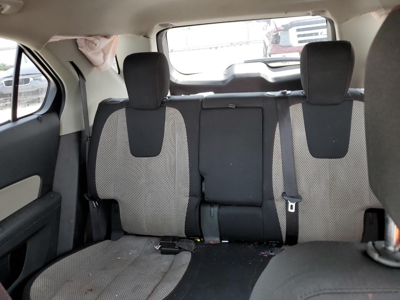 2GNFLFEK2G6235670 CHEVROLET EQUINOX 2016