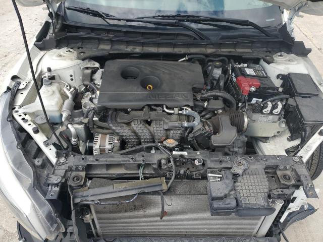 1N4BL4CV8KC128055 Nissan ALTIMA SR