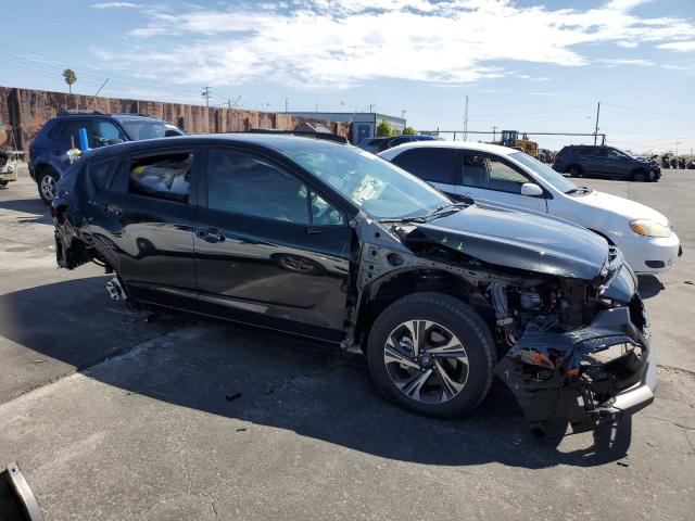 JF2GUADC0RH227346 Subaru Crosstrek Premium