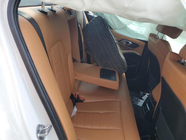 WBA5R7C57KAJ81636 BMW 330XI