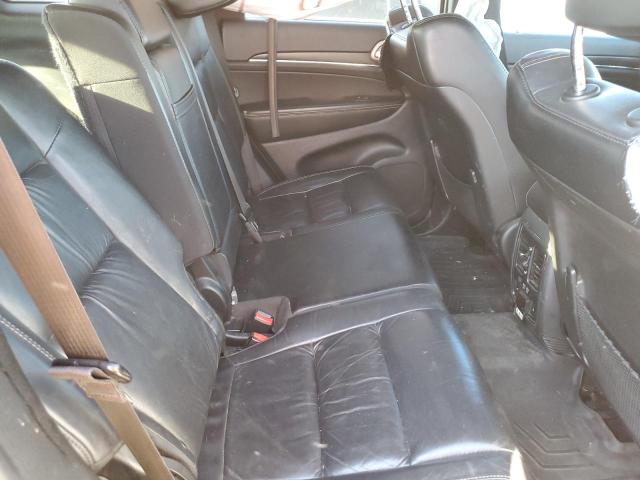 1C4RJFBG6EC350045 Jeep Grand Cherokee Limited