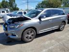 2018 INFINITI QX60 - 5N1DL0MM5JC523452