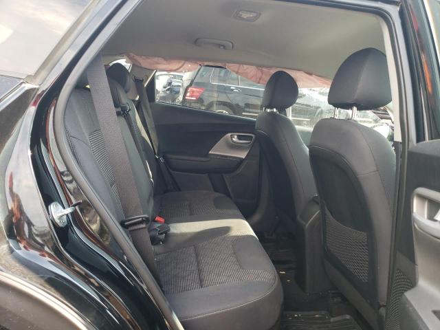 KNDCB3LC9K5349176 KIA NIRO FE