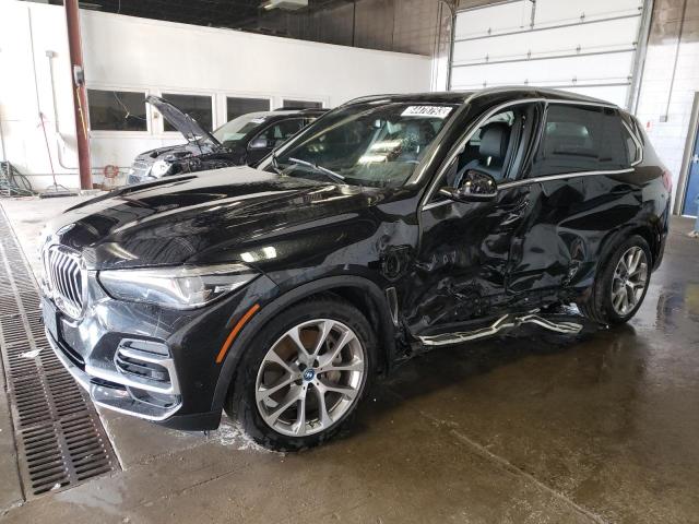 BMW-X5-5UXTA6C08N9L86077