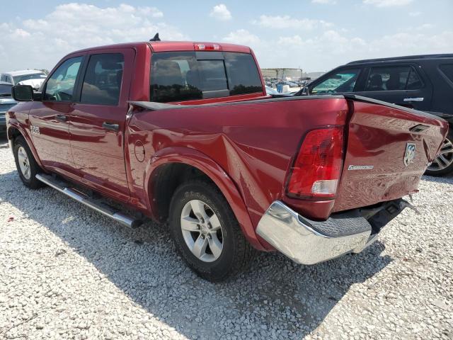 1C6RR7LG2FS712870 | 2015 RAM 1500 SLT