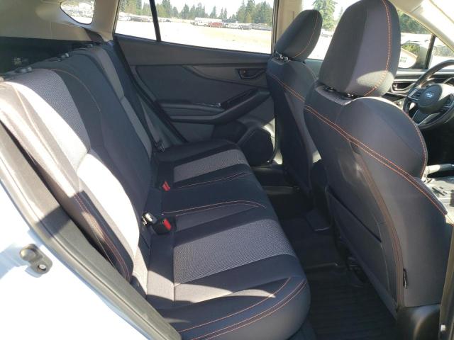 JF2GTAPCXL8228395 Subaru Crosstrek Premium