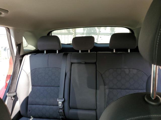 KNDCB3LC2K5335720 KIA NIRO FE