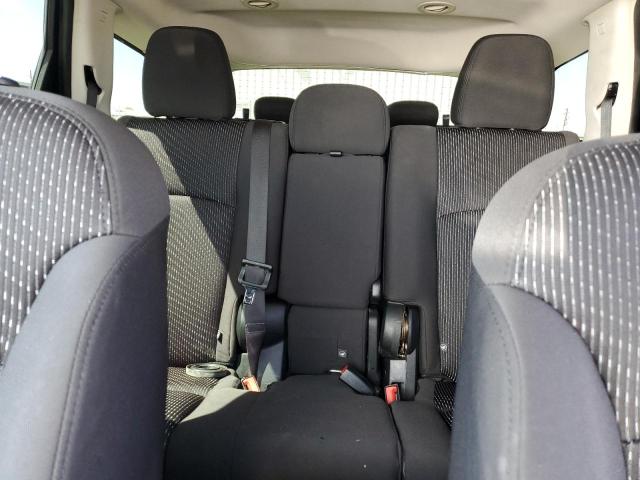 3C4PDCBB5HT684044 Dodge Journey Sxt