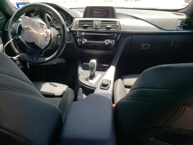 WBA4J5C50JBF06792 BMW 440i Gran Coupe