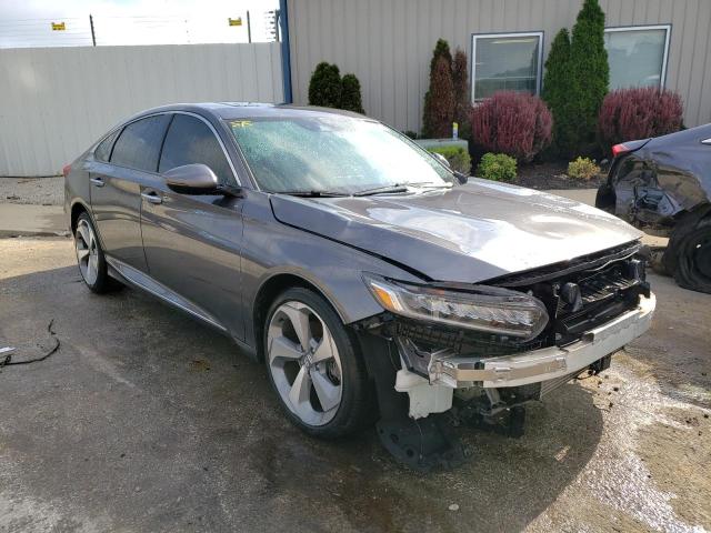 1HGCV2F95LA010524 Honda Accord TOU 4