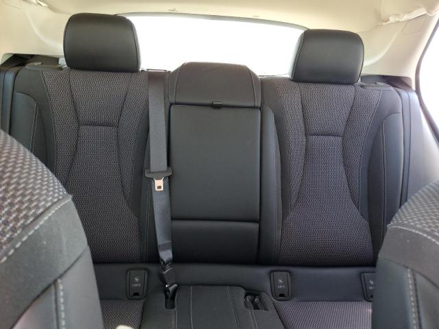 LRBAZLR48ND011215 Buick Envision Preferred