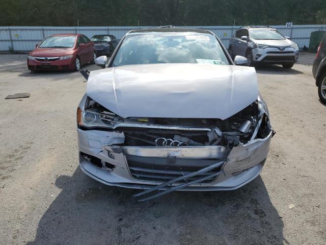 2015 AUDI A3 WAUBFGFF9F1096965