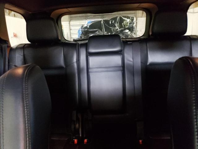 1C4RJFAG7HC701891 Jeep Grand Cherokee Laredo