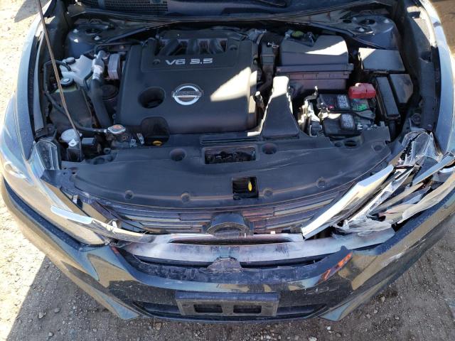 1N4BL3APXHC193125 Nissan Altima 3.5sl