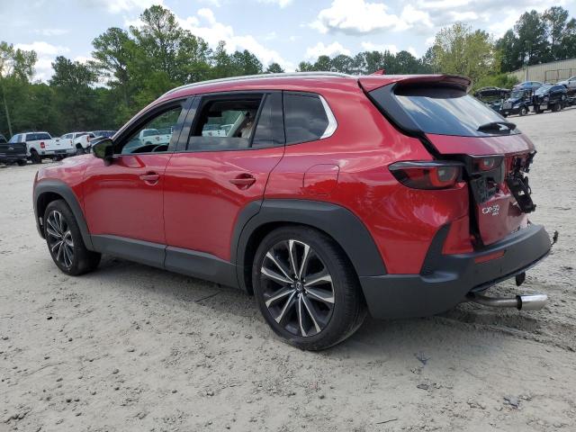 2023 MAZDA CX-50 PREM - 7MMVABEY5PN140071