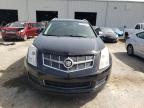 CADILLAC SRX LUXURY photo