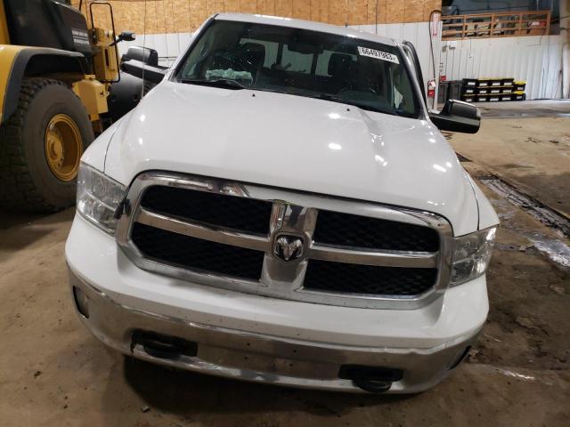 2016 RAM 1500 SLT - 1C6RR7LT5GS178620
