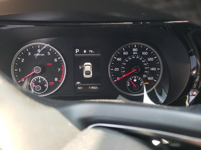 5XXG34J26NG115639 KIA K5 EX