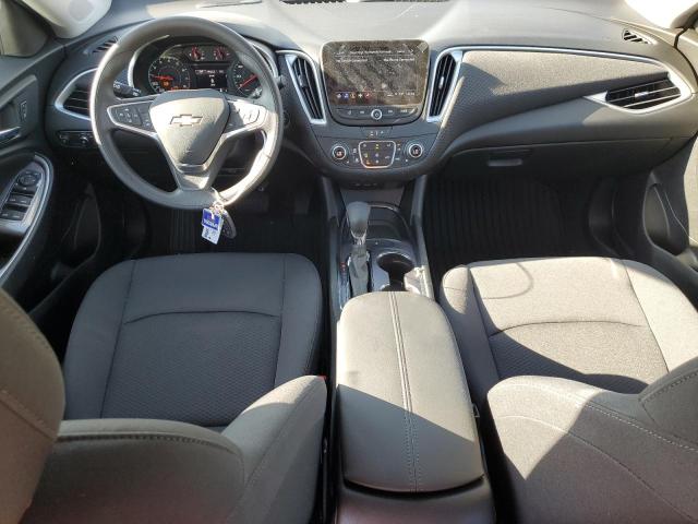 1G1ZD5ST8PF113307 Chevrolet MALIBU LT