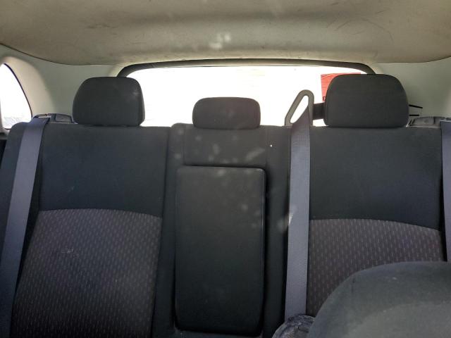 JA4AP3AU8JZ024167 Mitsubishi Outlander Sport Es