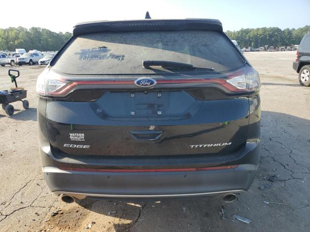 2FMPK3K82GBB91955 Ford Edge Titanium