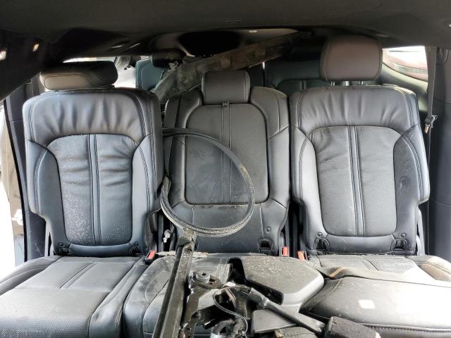 2022 JEEP WAGONEER S 1C4SJVDT1NS183881
