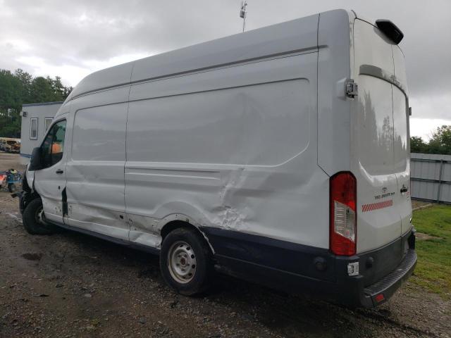 1FTBW3X85LKA85124 Ford Transit T-350