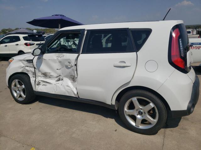 KNDJP3A58F7134573 KIA SOUL +