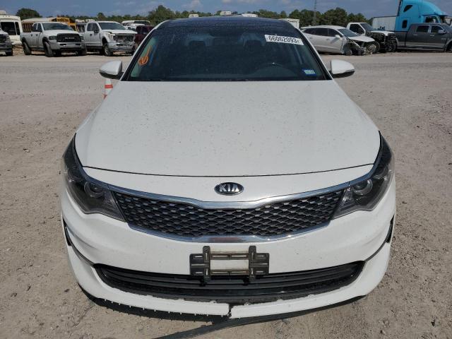 5XXGU4L31GG031881 KIA OPTIMA EX