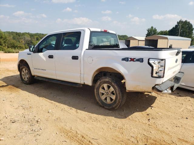 Vin: 1ftew1ep5kkd84705, lot: 65712183, ford f-150 supercrew 20192