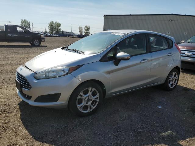 Vin: 3fadp4ej0fm212740, lot: 63944573, ford fiesta se 2015 img_1