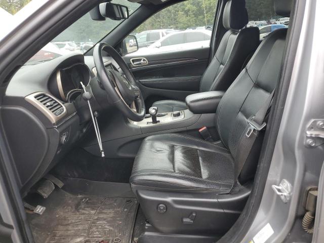 1C4RJFBM9EC393249 Jeep Grand Cherokee Limited