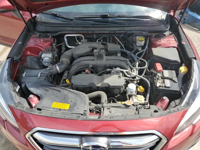 4S4BSAFC0J3211933 Subaru Outback 2.5i Premium