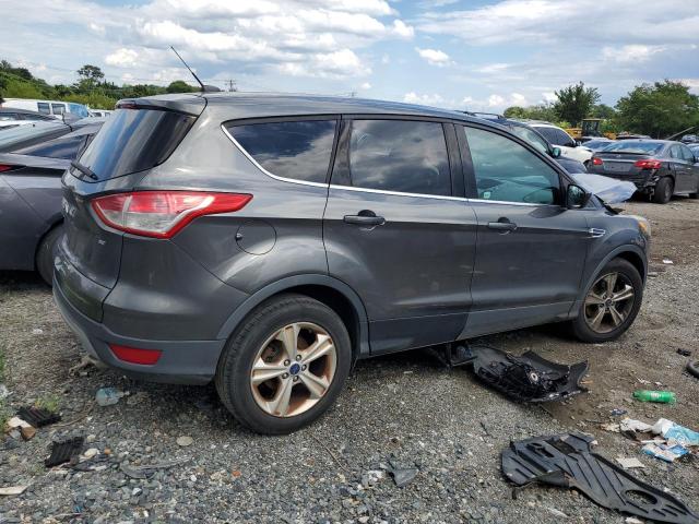 Vin: 1fmcu0g73fua56578, lot: 63735953, ford escape se 20153