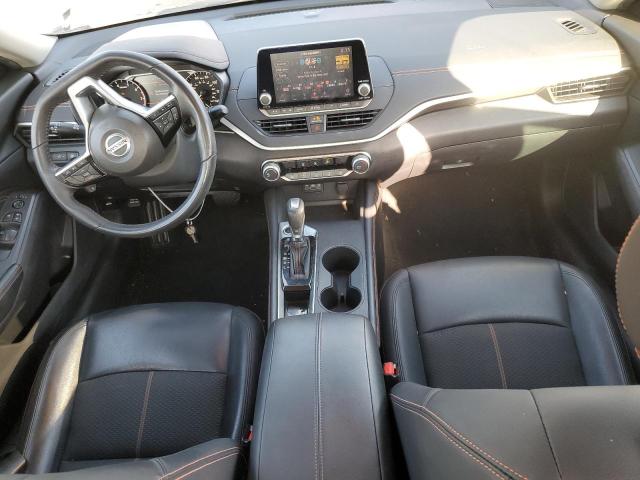 1N4BL4CV5LC155568 Nissan ALTIMA SR