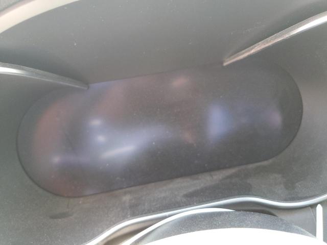 2020 MERCEDES-BENZ 300 C WDDWF8DBXLR543333