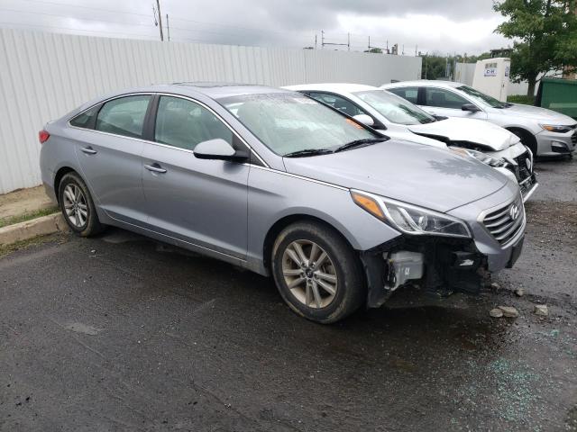 5NPE24AFXGH335483 | 2016 HYUNDAI SONATA SE