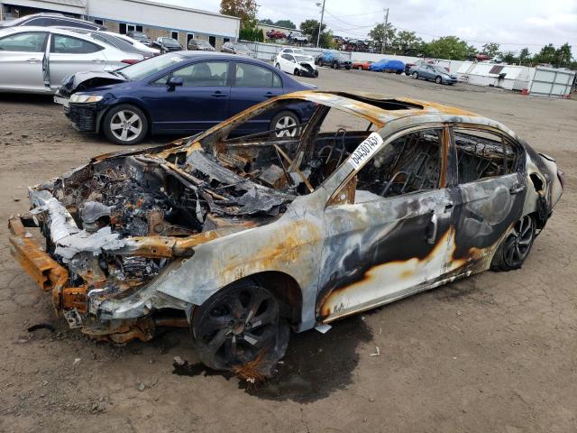 1HGCR2F82HA116142 HONDA ACCORD 2017