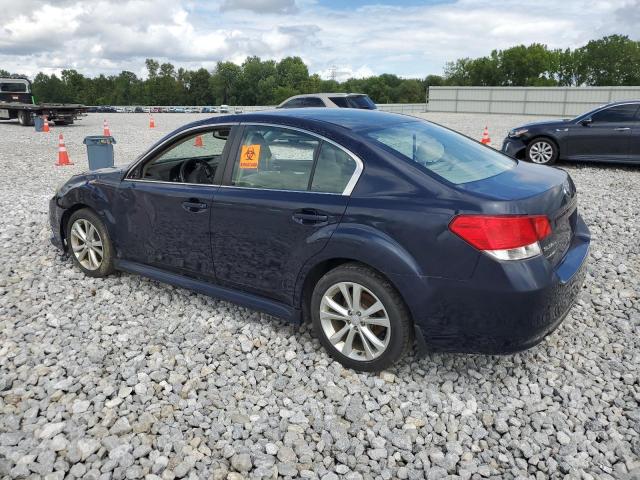 4S3BMBC64D3008213 | 2013 Subaru legacy 2.5i premium