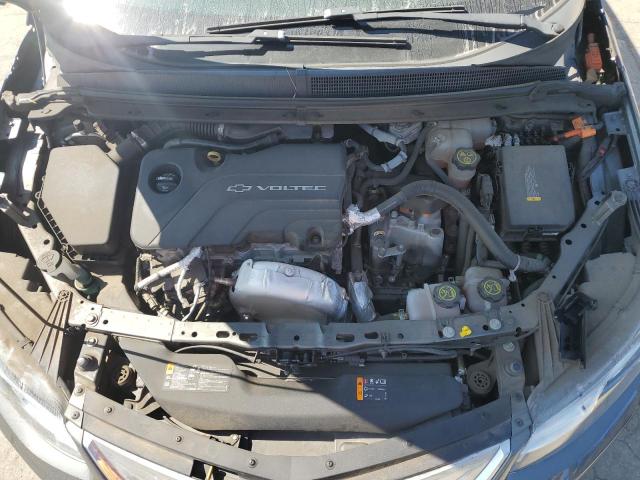 VIN 1G1RC6S53HU209126 2017 Chevrolet Volt, LT no.11