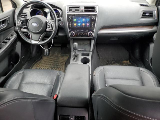 4S4BSEJC2K3334648 Subaru Outback 3.6r Limited