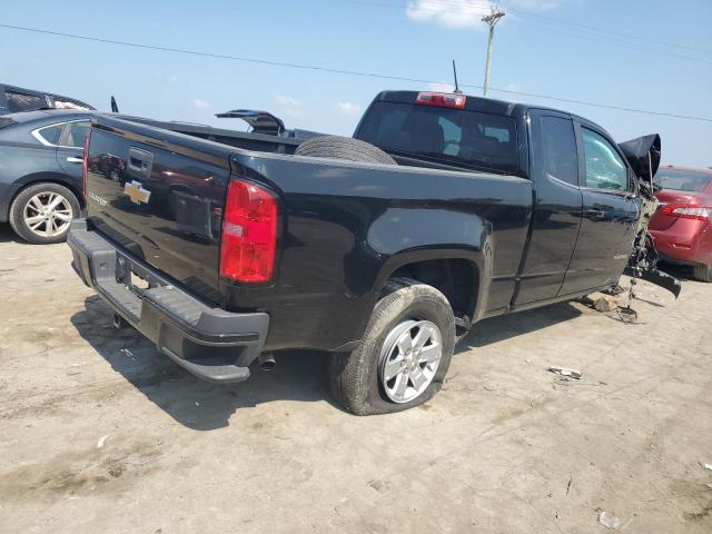 1GCHSBEA9K1293730 | 2019 CHEVROLET COLORADO