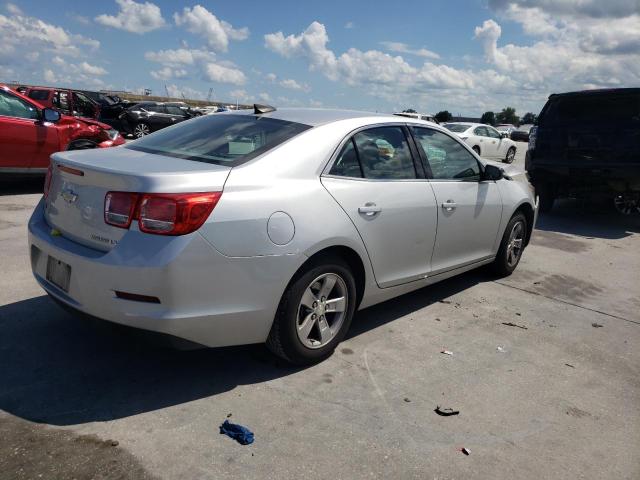 1G11B5SA1GF127275 Chevrolet Malibu Limited Ls