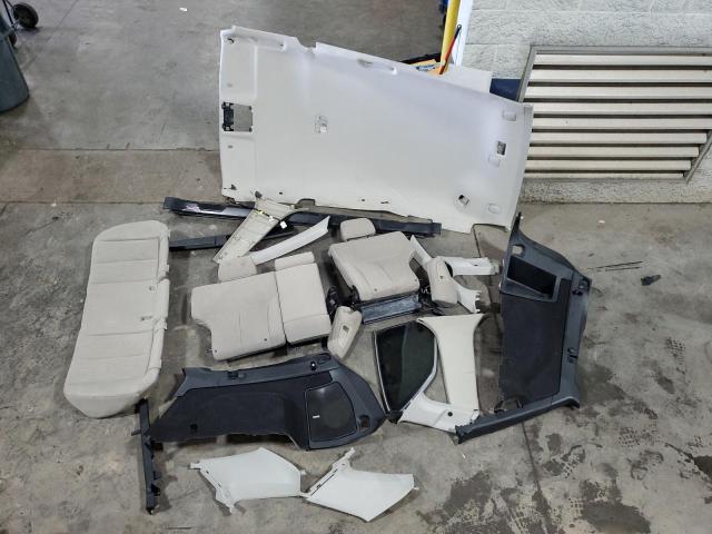4S4BRBCC4E3299123 Subaru Outback 2.5i Premium