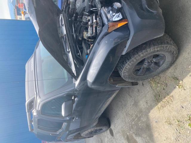 Vin: 5n1an0nw2ac509960, lot: 62994503, nissan xterra off road 20104