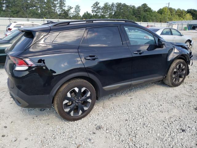 5XYK6CAF3PG090423 KIA Sportage X Line