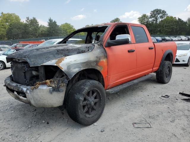 2012 Dodge Ram 2500 ST