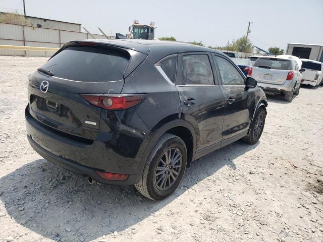 JM3KFACM2K1635883 Mazda Cx-5 Touring