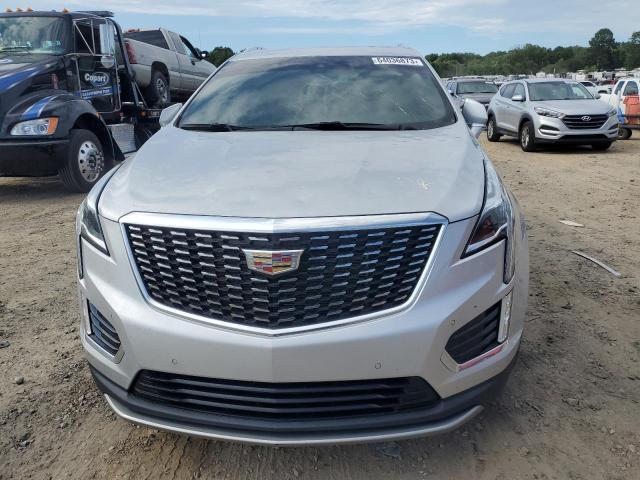 1GYKNCRS8LZ120459 Cadillac XT5 PREMIU 5