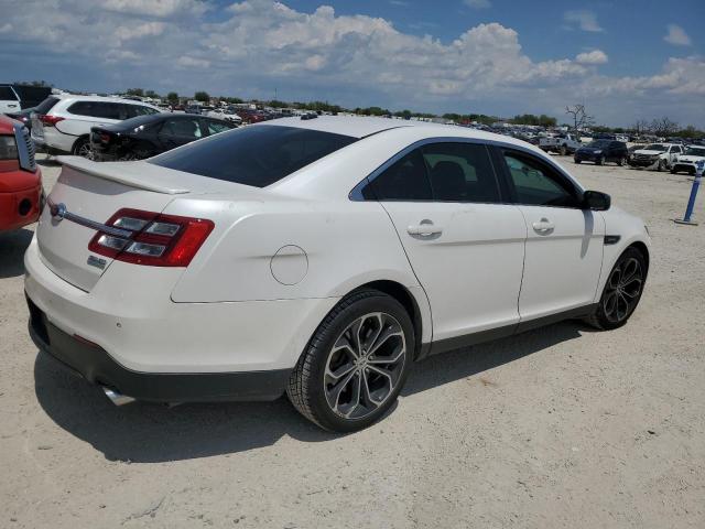 1FAHP2KT3EG108764 Ford TAURUS SHO